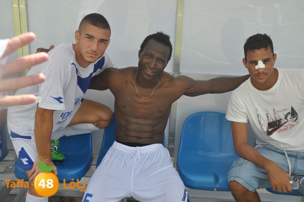 kora lud 823 (38).JPG